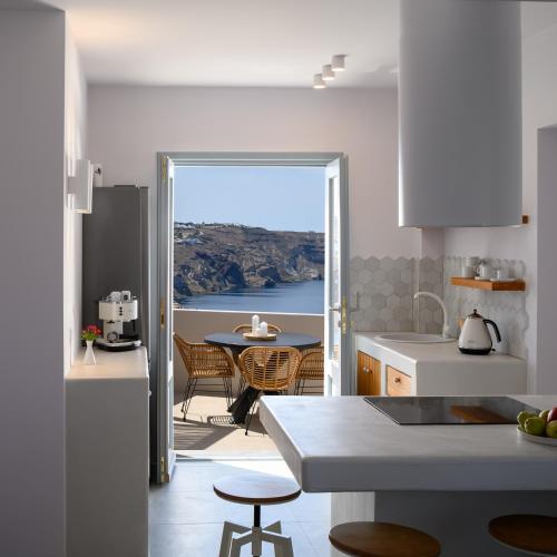 santorini