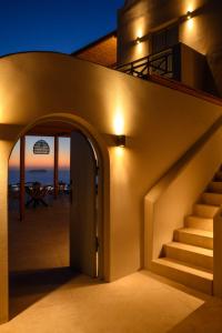 santorini