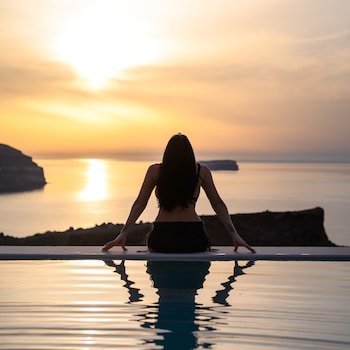 santorini