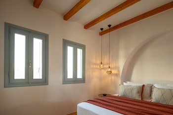 santorini