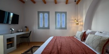 santorini