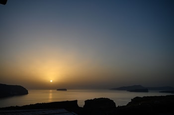 santorini