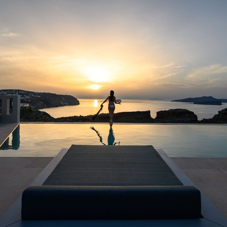 santorini