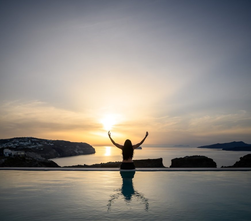 santorini