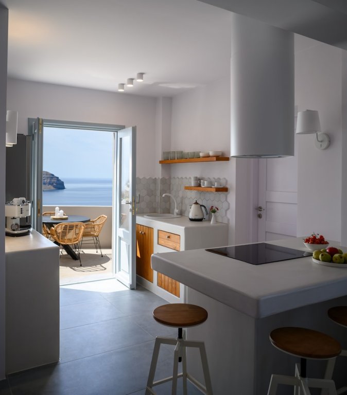 santorini
