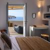 ambeli sunset villas