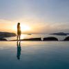 ambeli sunset villas