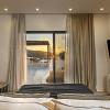 ambeli sunset villas