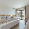 ambeli sunset villas