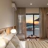 ambeli sunset villas
