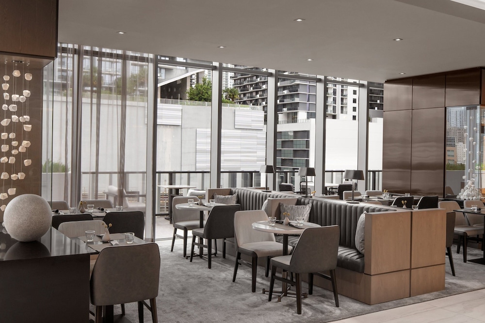 ac hotel by marriott miami brickell