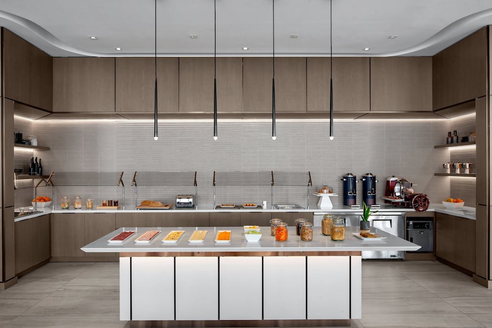 ac hotel by marriott miami brickell