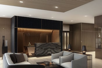 Ac Hotel By Marriott Miami Brickell,,3.5 star