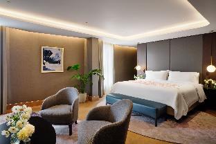 the westin london city
