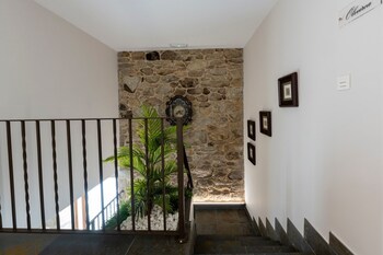 casa a pichona