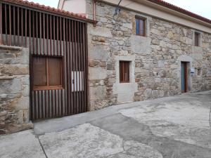 casa a pichona