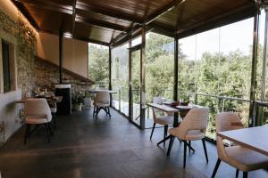 casa a pichona