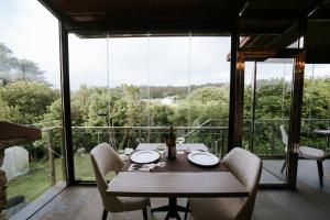 casa a pichona