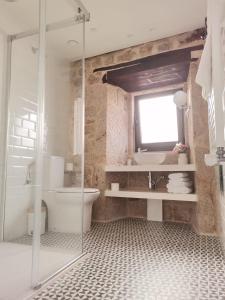 Carrioza Alojamiento,Ourense>>Barantes,2 star