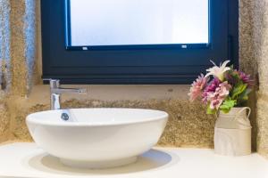 carrioza alojamiento