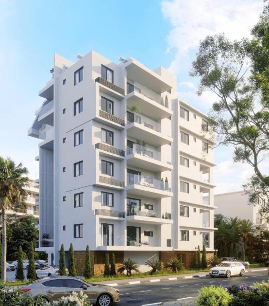 larnaca