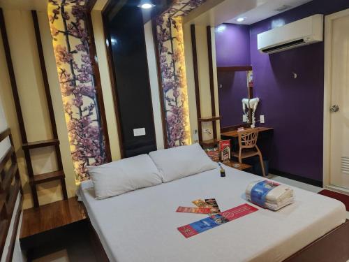 hotel sogo makati ave