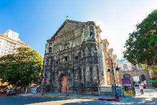 hotel sogo makati ave