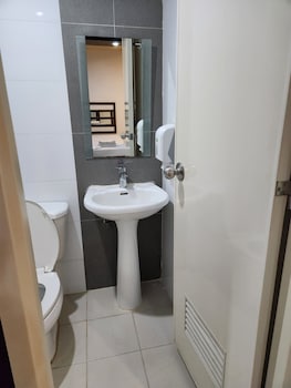 hotel sogo makati ave