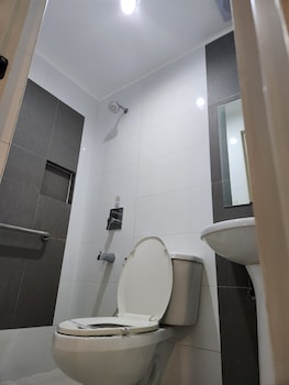 hotel sogo makati ave