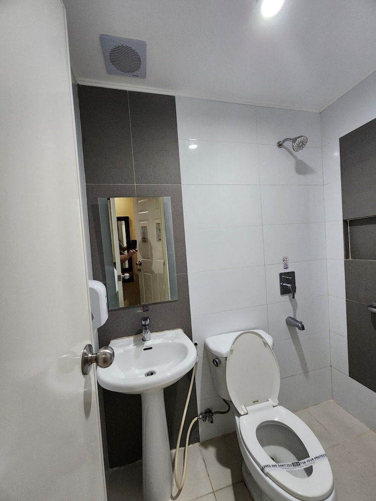 hotel sogo makati ave