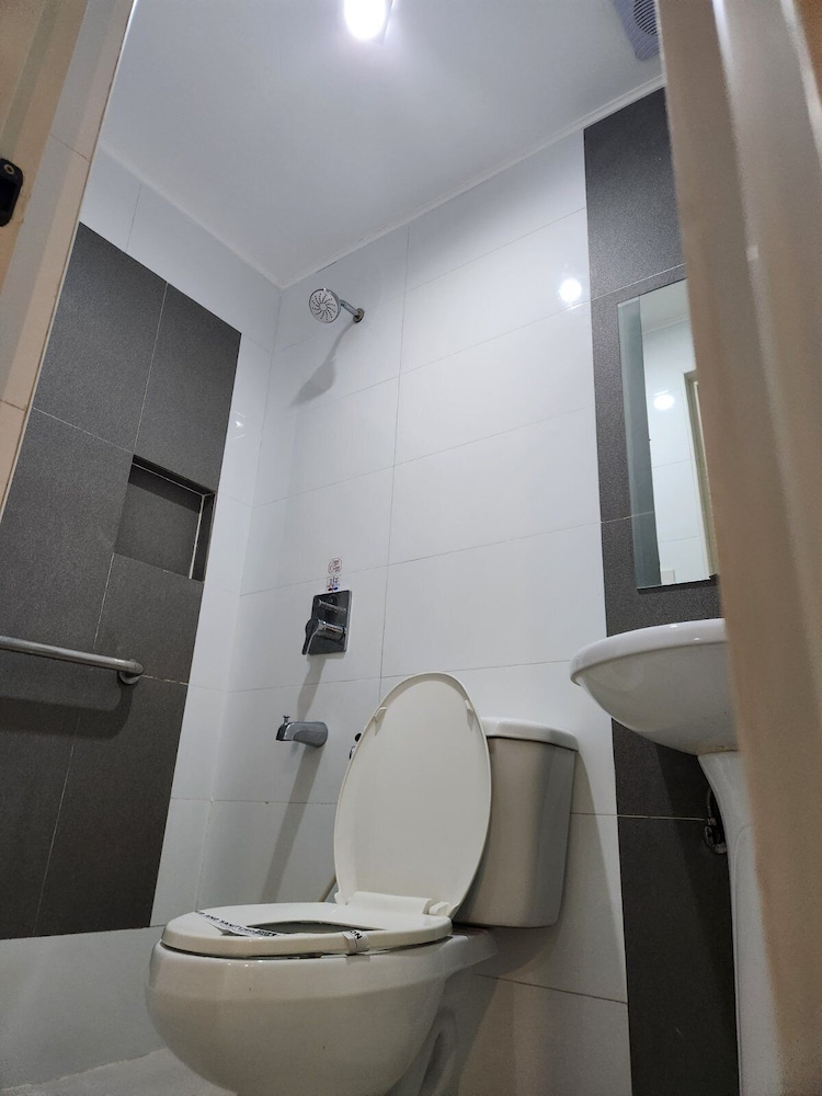 hotel sogo makati ave