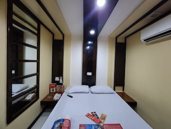 hotel sogo makati ave