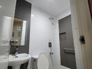 hotel sogo makati ave