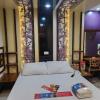 hotel sogo makati ave