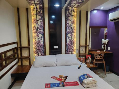 hotel sogo makati ave