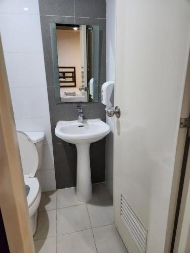 hotel sogo makati ave