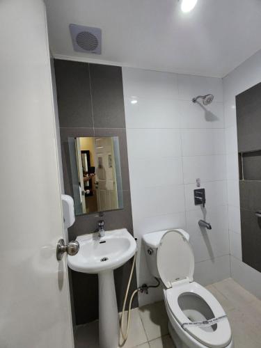 hotel sogo makati ave