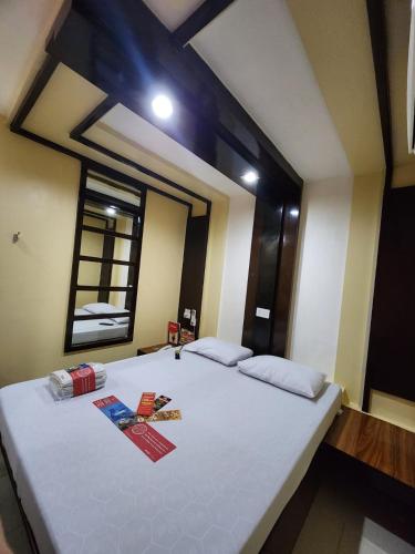 hotel sogo makati ave