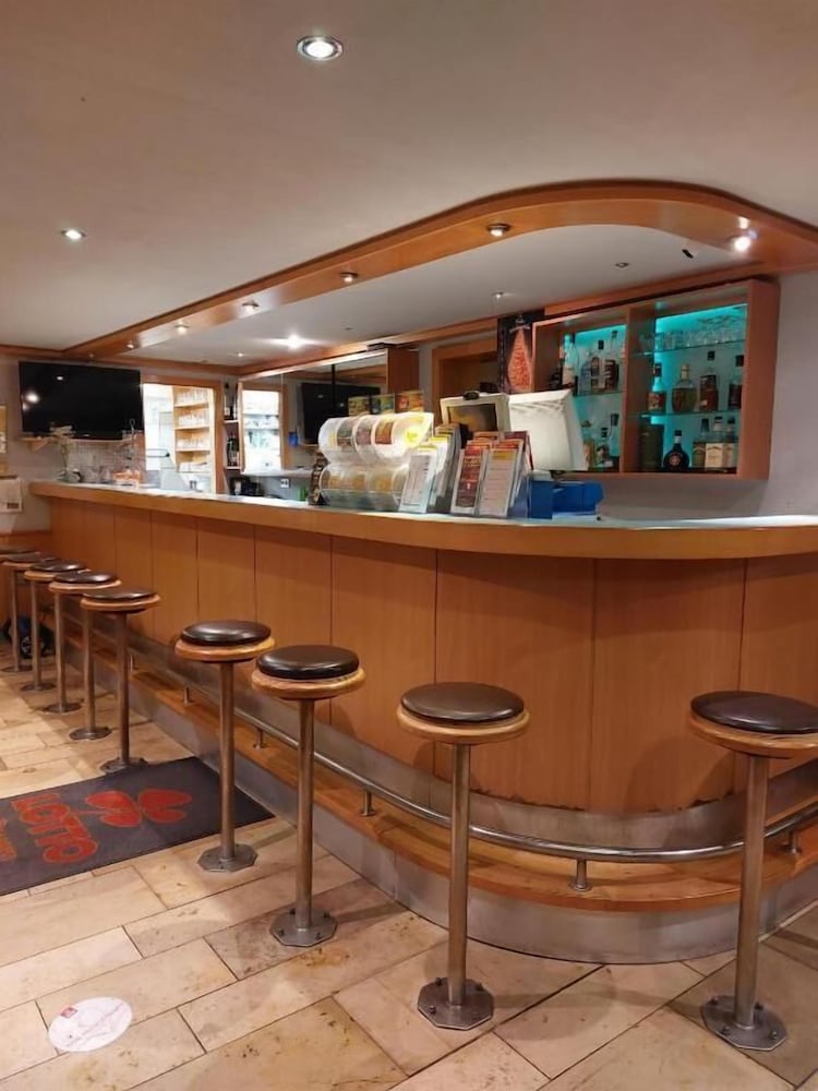 gasthaus goldener stern