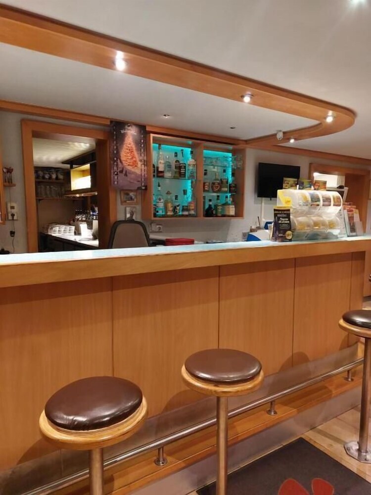 gasthaus goldener stern