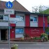 Gasthaus Goldener Stern,,3 star