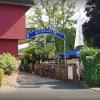 Gasthaus Goldener Stern,,3 star