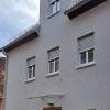 Gasthaus Goldener Stern,,3 star