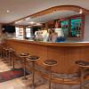 Gasthaus Goldener Stern,,3 star