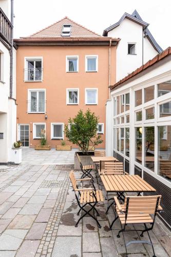 altstadthotel bachbrau