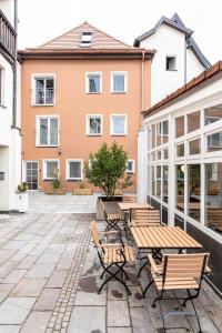 altstadthotel bachbrau
