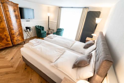 weilheim in oberbayern