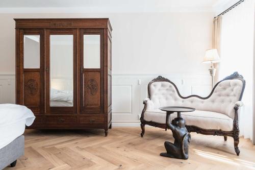 altstadthotel bachbrau