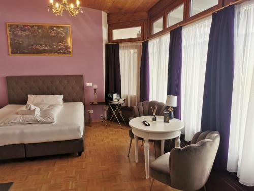 altstadthotel bachbrau