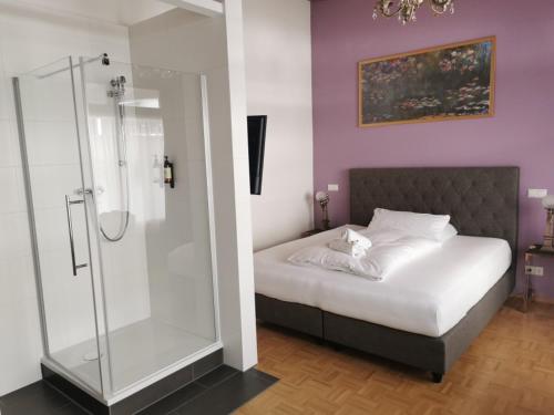 altstadthotel bachbrau